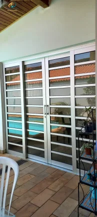 Imagem Casa à venda no bairro Planalto Paulista - São Paulo/SP, Zona Sul