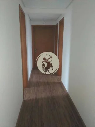 Imagem APARTAMENTO NOVO A VENDA COM VISTA PARA O MAR E LAZER! APARTAMENTO NOVO, SEM USO, ANDAR ALTO COM VIS...