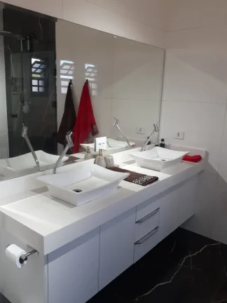 Imagem Casa para Venda em Peruíbe, Centro, 5 dormitórios, 4 suítes, 2 banheiros, 7 vagas