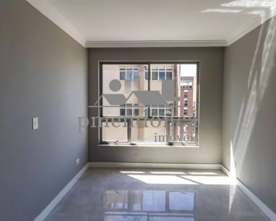 Imagem Apartamento Perdizes com 3 quartos sendo 1 suite e 1 vaga, 135m²