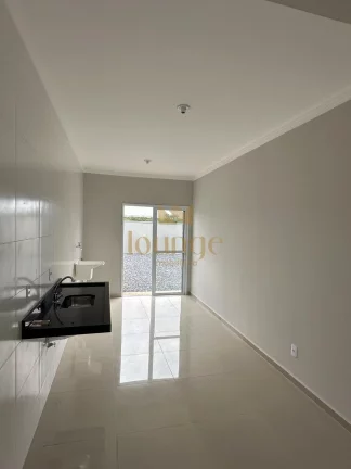 Imagem Casa Térrea à Venda Salto de Pirapora Jd. São Lucas Financia