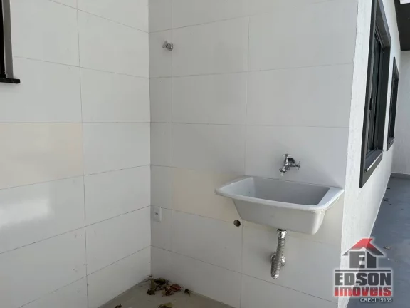Imagem Casa 3 Quartos, Suíte, Churrasqueira no São Bento da Lagoa - Itaipuaçu