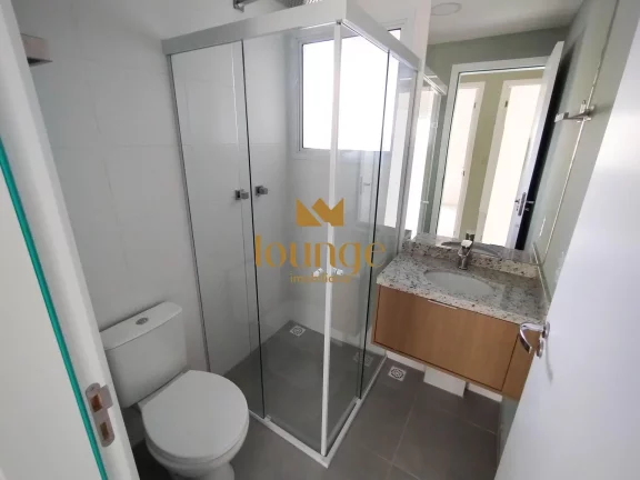 Imagem Apartamento à Venda Vila Progresso Zona Norte - Sorocaba/SP