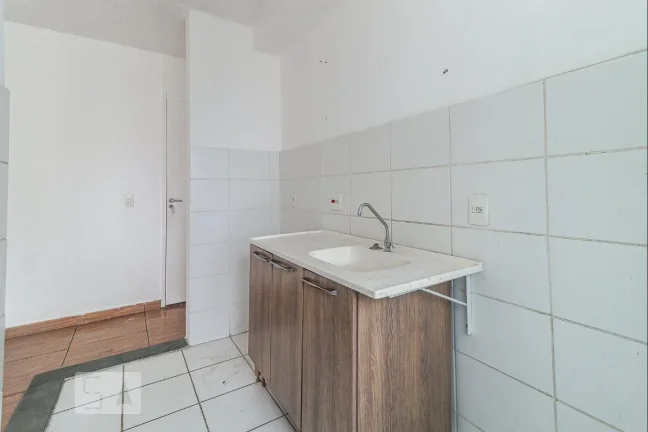 Foto do imóvel: Apartamento 2 Quartos para Venda em Rio de Janeiro, Taquara, 2 dormitórios, 1 banheiro