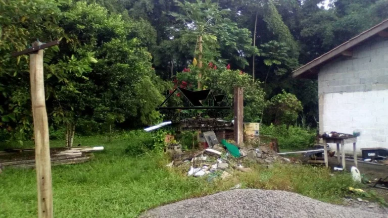Imagem Casa-Terrea-para-Venda-em-Maranduba-Ubatuba-SP