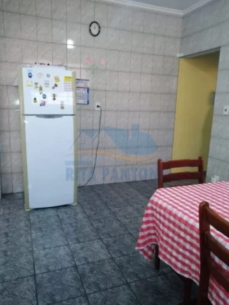 Imagem Casa - Ribeirão Preto - Jardim Heitor Rigon - Região Norte