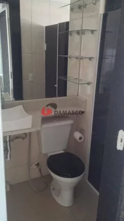 Imagem Apartamento à venda 1 Quarto, Luz, São Paulo - SP