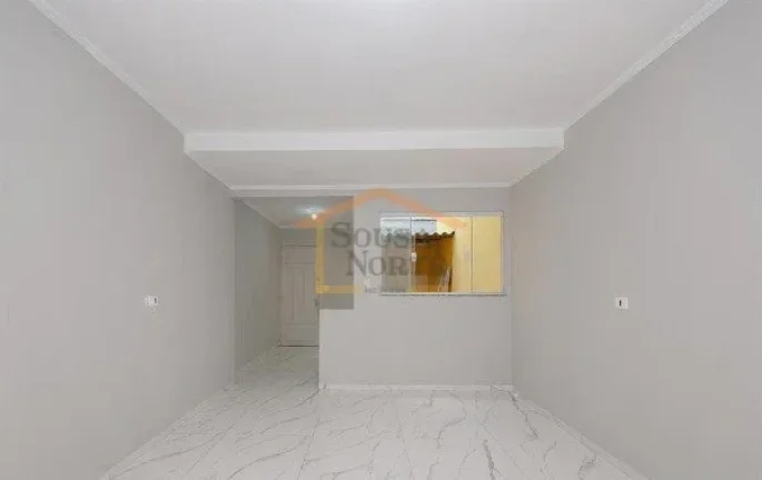 Imagem Sobrado comercial, totalmente reformado, ótimo acabamento, piso todo em porcelanato, luz de led, to...