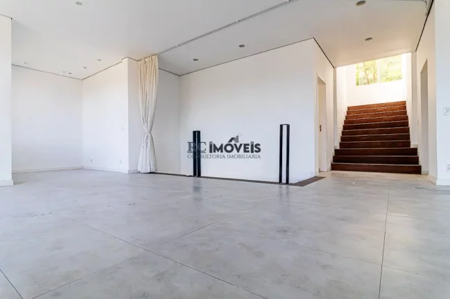 Imagem Casa a Venda no bairro Vila Progresso - Niterói, RJ