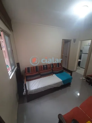 Apartamento à venda, Botafogo, Rio de Janeiro, RJ