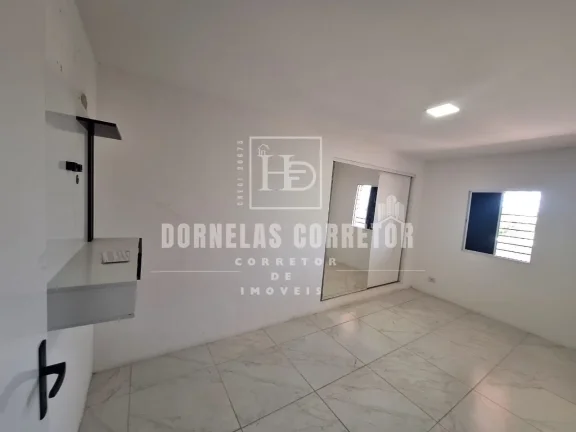 Imagem Casa Jardim Atlântico, 2 pav, 5 quartos,3 suítes