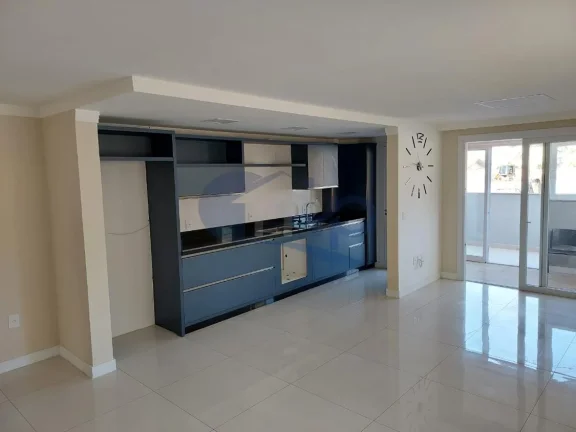 Imagem Apartamento a venda com 3 dormitorios na Praia da Cal em Torres/RS
