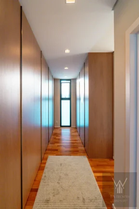 Imagem Casa á Venda Resid 18 do Forte R$ 8.490.000 Santana de Parnaíba SP