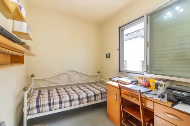 Imagem CASA RESIDENCIAL em São Paulo - SP, Jardim Prudência