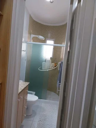 Imagem Casa de Condomínio