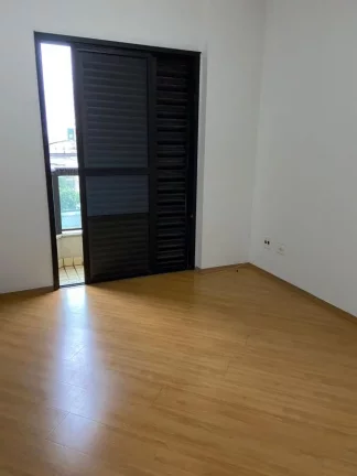 Imagem Apartamento para Venda em São Bernardo do Campo / SP no bairro Vila Lusitânia