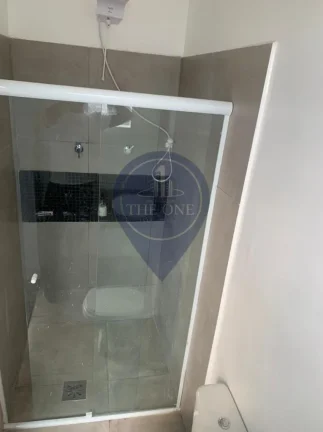 Imagem Imóvel de alto padrão na Vila Cordeiro, São Paulo-SP: 3 quartos, 2 suítes, 2 salas, 3 banheiros e 1 vaga de garagem. Venha conferir!