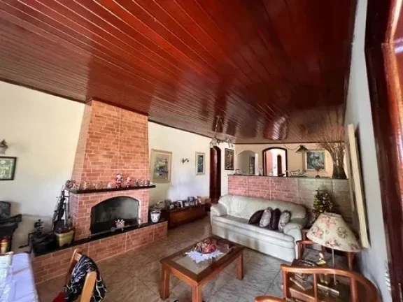 Imagem CHÁCARA DE CINEMA, A VENDA, LAGOA DOS PATOS, JUNDIAÍ