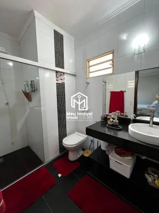 Imagem Casa em Setor Habitacional Vicente Pires - Brasília