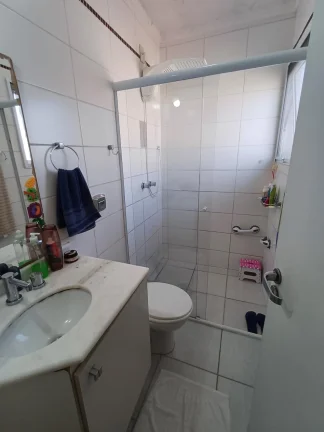 Imagem Casa 3 Suíte Bosque de Sevilla Residencial Clube- Sorocaba/SP
