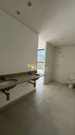 Imagem CASA A VENDA EM CONDOMINÍO FECHADO NA PRAIA DO ITAGUA UBATUBA-SP