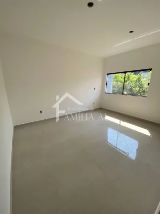 Imagem GEMINADO COM 106M² NO JARDIM SOFIA