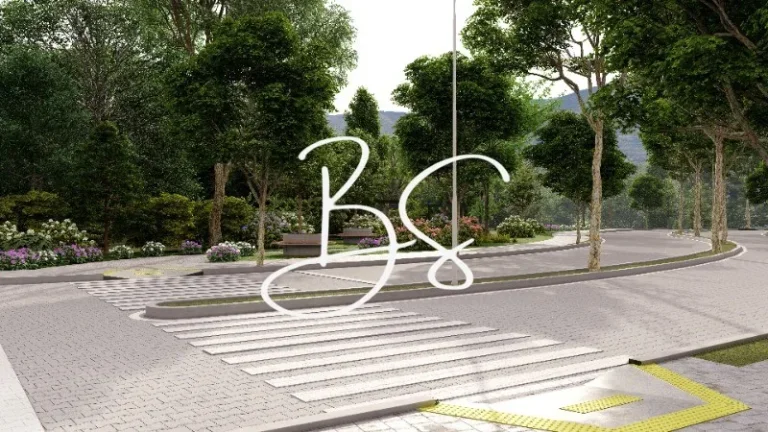Imagem CASA RESIDENCIAL em Gramado - RS, Varzea Grande