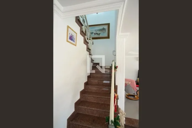 Imagem Casa à Venda - Barra da Tijuca, 5 Quartos, 550 m2