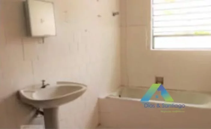 Imagem VILA MARIANA EXCELENTE SOBRADO 110 metros, 2 dormitórios, a 10 minutos a pé da estação do metro VILA MARIANA !!!