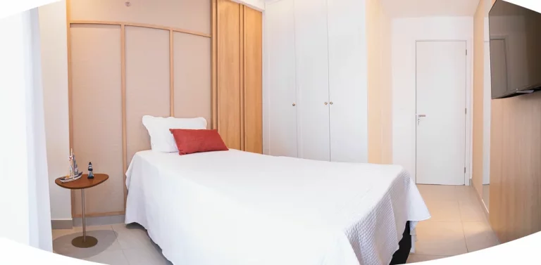 Imagem Casa de condomínio à venda em Cabedelo, Poço, com 3 quartos, 99,28m2