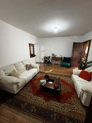 Imagem Casa 3 dormitórios ( 1 suíte), Bosque dos Eucaliptos, Sjc.