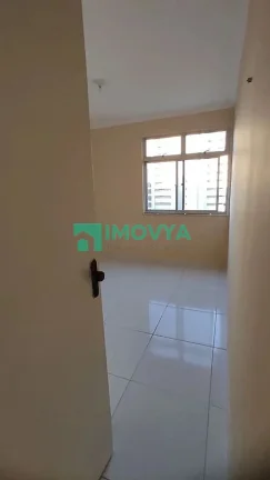 Imagem Apartamento a Venda no bairro Benfica - Fortaleza, CE