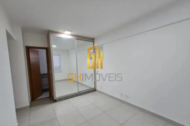 Imagem AP1530

Apartamento com 3 quartos no Jardim América, com 102,03m² de área privativa

O apartament...