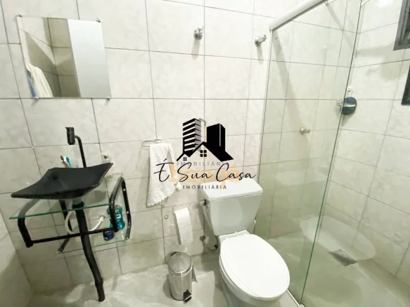 Imagem Apartamento à venda 2 quartos Bairro Novo Progresso - Contagem/MG