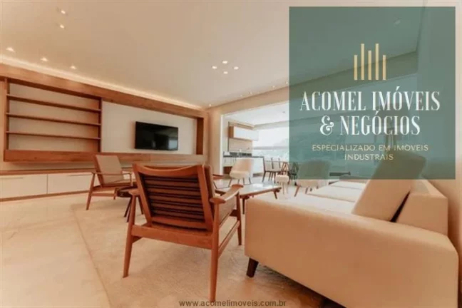 Imagem Apartamentos no Litoral para venda em Praia Grande no bairro Canto do Forte