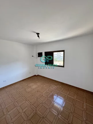 Imagem ÓTIMA LOCALIZAÇÃO