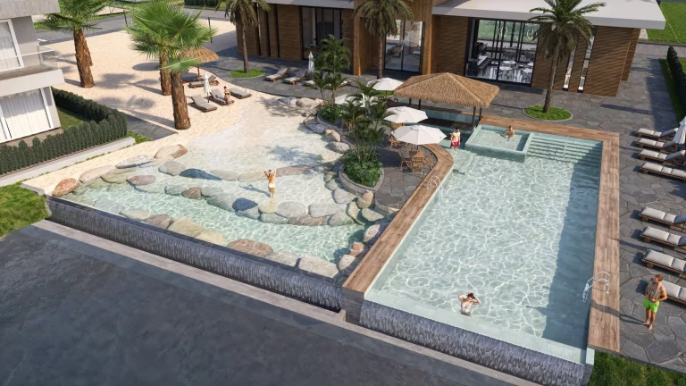Imagem Lote à venda, 450m²