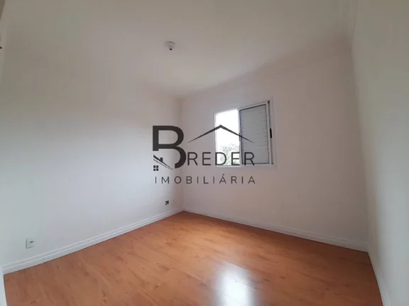 Imagem Apartamento com 3 dorms Jd Tupanci Barueri 2 vagas