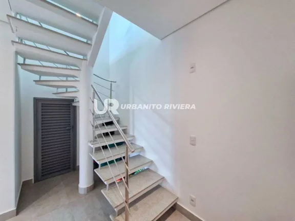 Imagem Cobertura à venda em Bertioga, Riviera | Módulo 05, com 4 quartos, 189,22m2