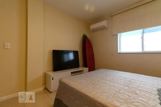 Imagem Apartamento à Venda - Recreio, 3 Quartos, 300 m2
