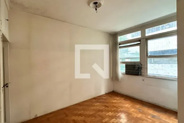 Imagem Apartamento à Venda - Copacabana, 3 Quartos, 162 m2