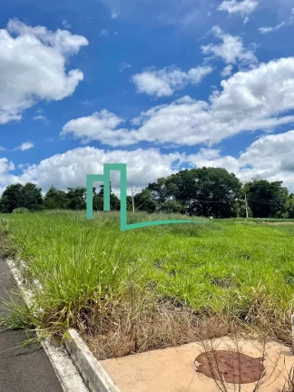 EXCELENTE OPORTUNIDADE TERRENO Á VENDA EM CASSIA/MG