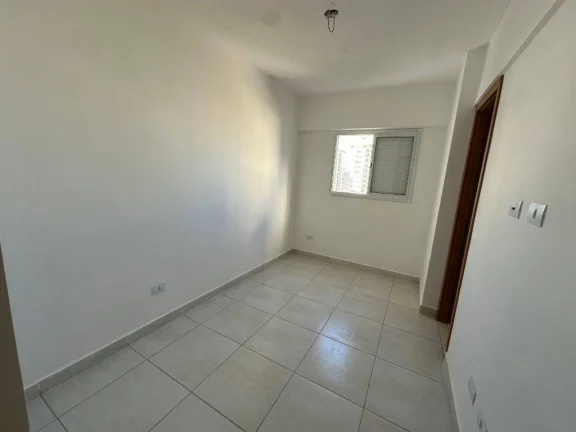 Imagem APARTAMENTO COM 79 m² - AVIAÇÃO - PRAIA GRANDE SP