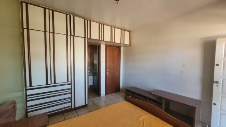 Imagem CASA RESIDENCIAL em SERRA - ES, DAS LARANJEIRAS