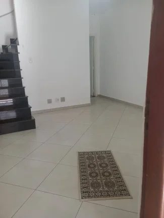 Imagem O espaço ideal para viver com conforto, estilo e praticidade.
