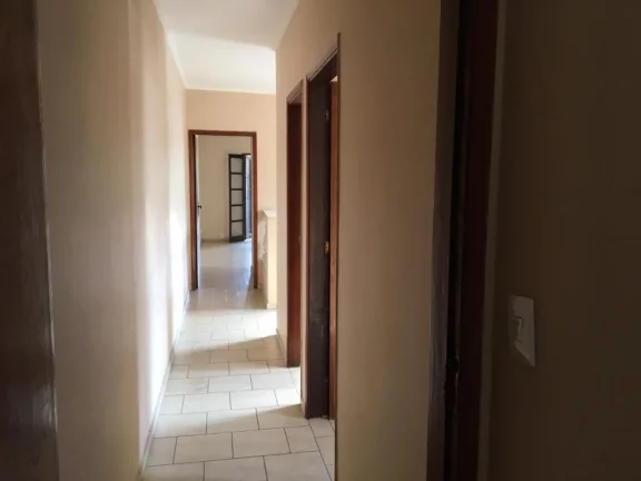 Imagem Sobrado à venda, 180 m² por R$ 650.000,00 - Centro - Suzano/SP