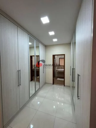 Imagem Casa Assobradada à Venda – Bairro Nova Gerty, São Caetano do Sul
