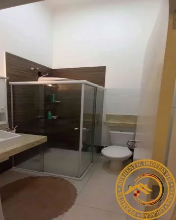 Imagem APARTAMENTO RESIDENCIAL em SALTO - SP, JARDIM CELANI