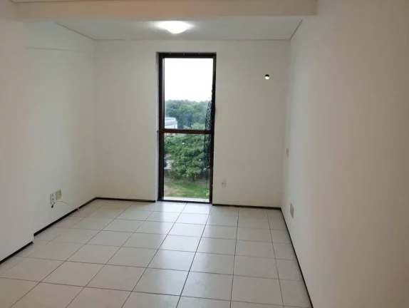 Imagem apartamento proximo ao ceuma do renascença