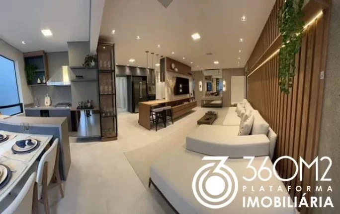 Imagem Apartamento para Venda em Santo André / SP no bairro Centro